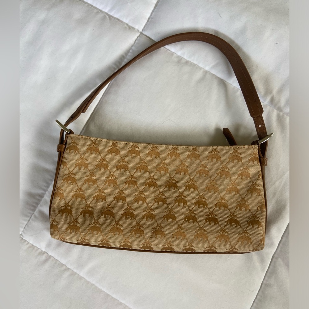 Brooks Brothers Handbag